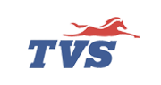tvs- Anushka Packers And movers