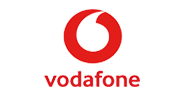 vodafone- Anushka Packers And movers